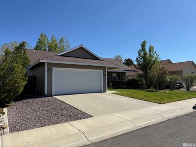 980 Sunview Drive