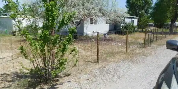 9390 Fleetwood Drive