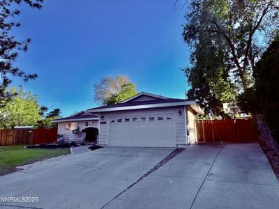 3100 Pine Lane