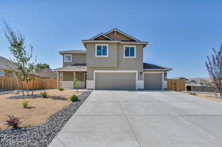 6775 Shell Court