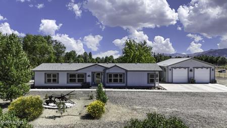 4710 W Thomas Canyon Road