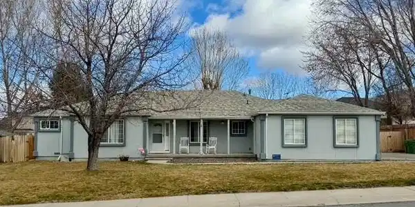 4131 Two Rock Drive