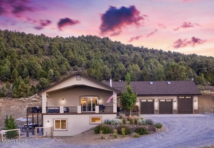 Image 1: Photo1 (2)[1200]