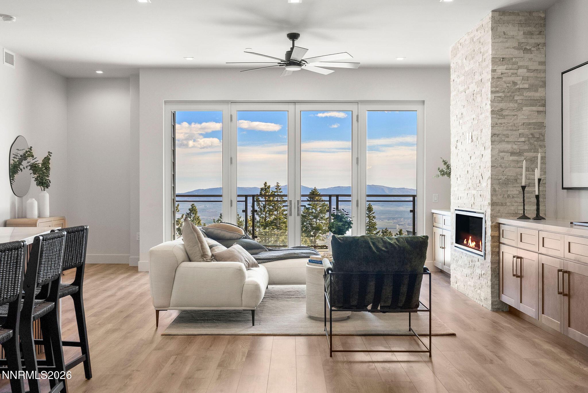 Image 2: Great Room View