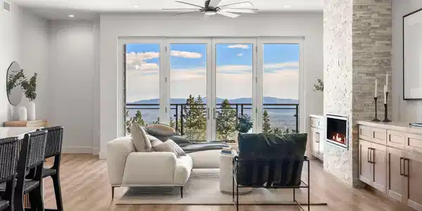 Image 2: Great Room View