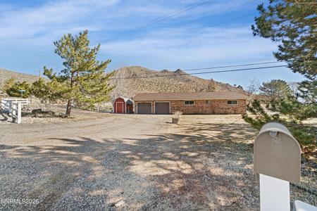 5049 Imus Road