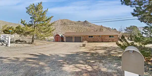 5049 Imus Road