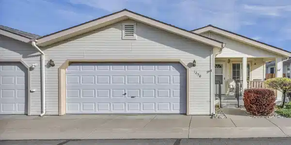 1250 Gambrel Drive