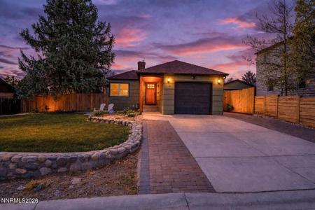 36 Raymond Drive