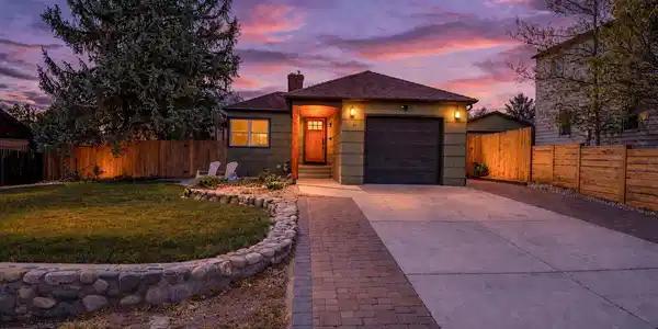 36 Raymond Drive