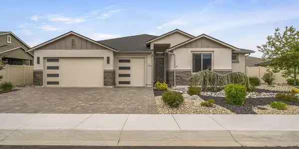 531 Riverbed Circle