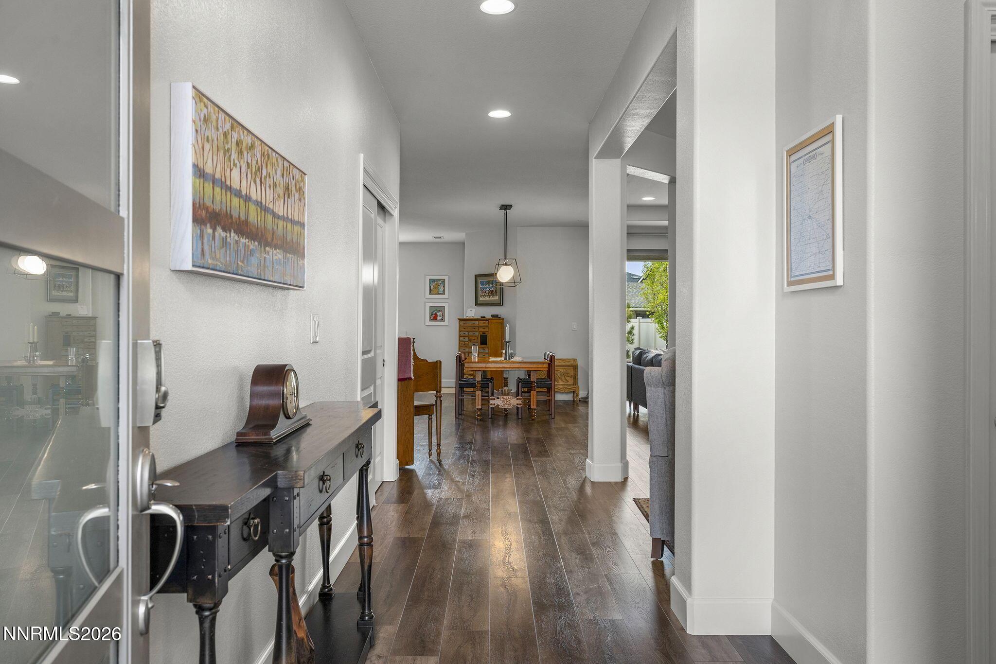 Image 2: 8-web-or-mls-_DSC5362