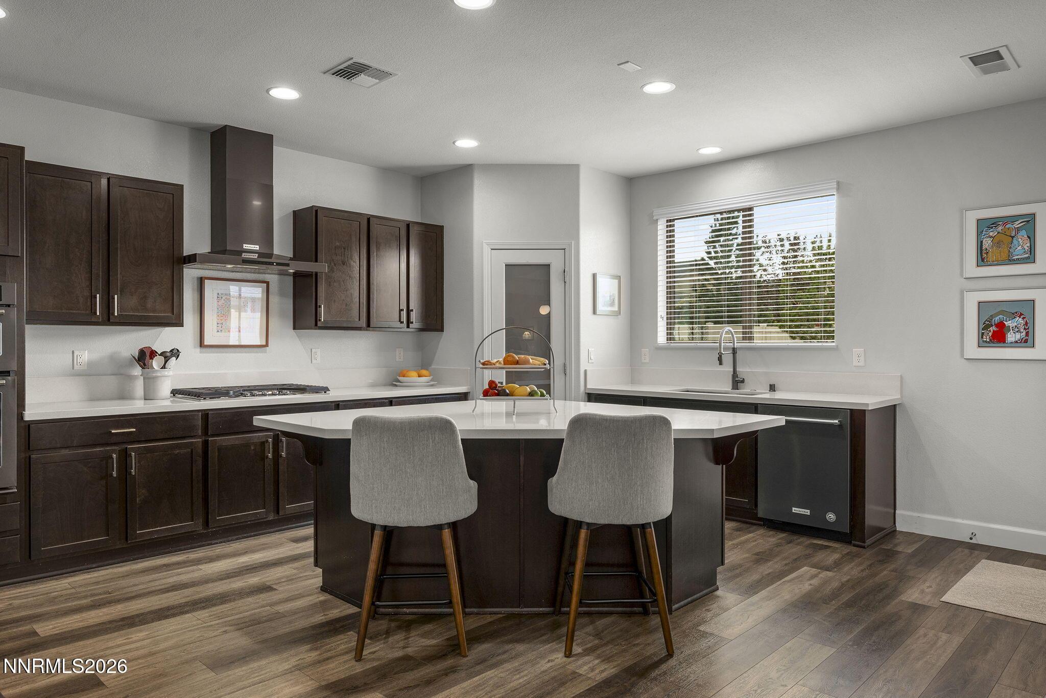 Image 3: 13-web-or-mls-_DSC5390