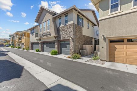 1884 Sea Horse Road
