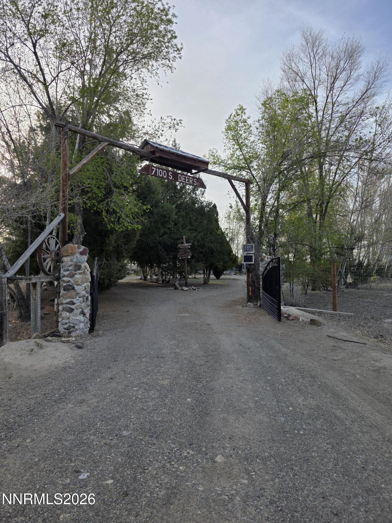 Image 3: 20260420_181740