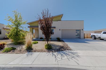 2351 Millville Drive