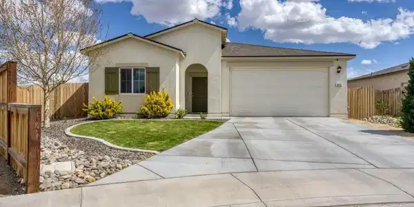 973 Kathryn Court