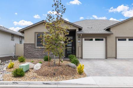 10765 Farmstead Lane
