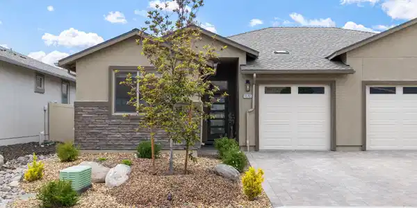 10765 Farmstead Lane