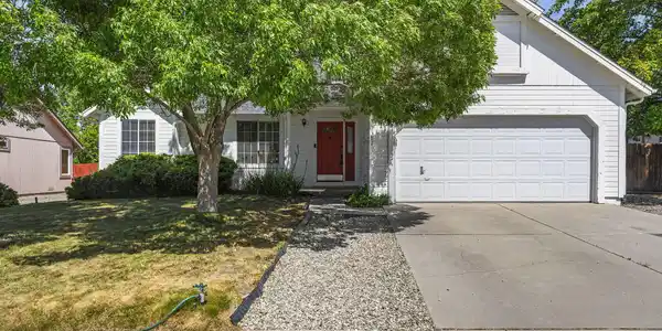 3387 Bonnyview Drive
