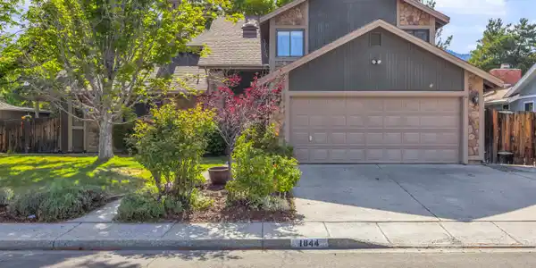 1844 Clydesdale Drive