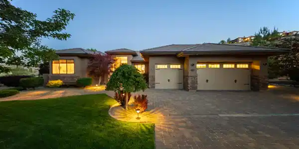 3560 Aspen Hollow