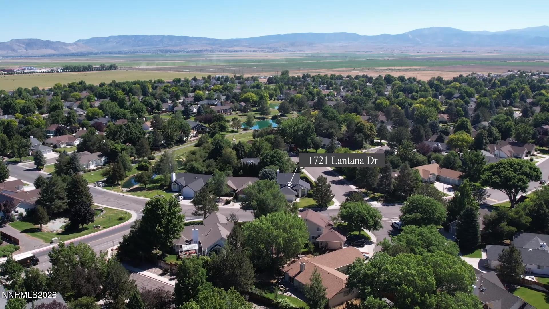 Image 3: 3-web-or-mls-Snapshot_20260626104501 - C