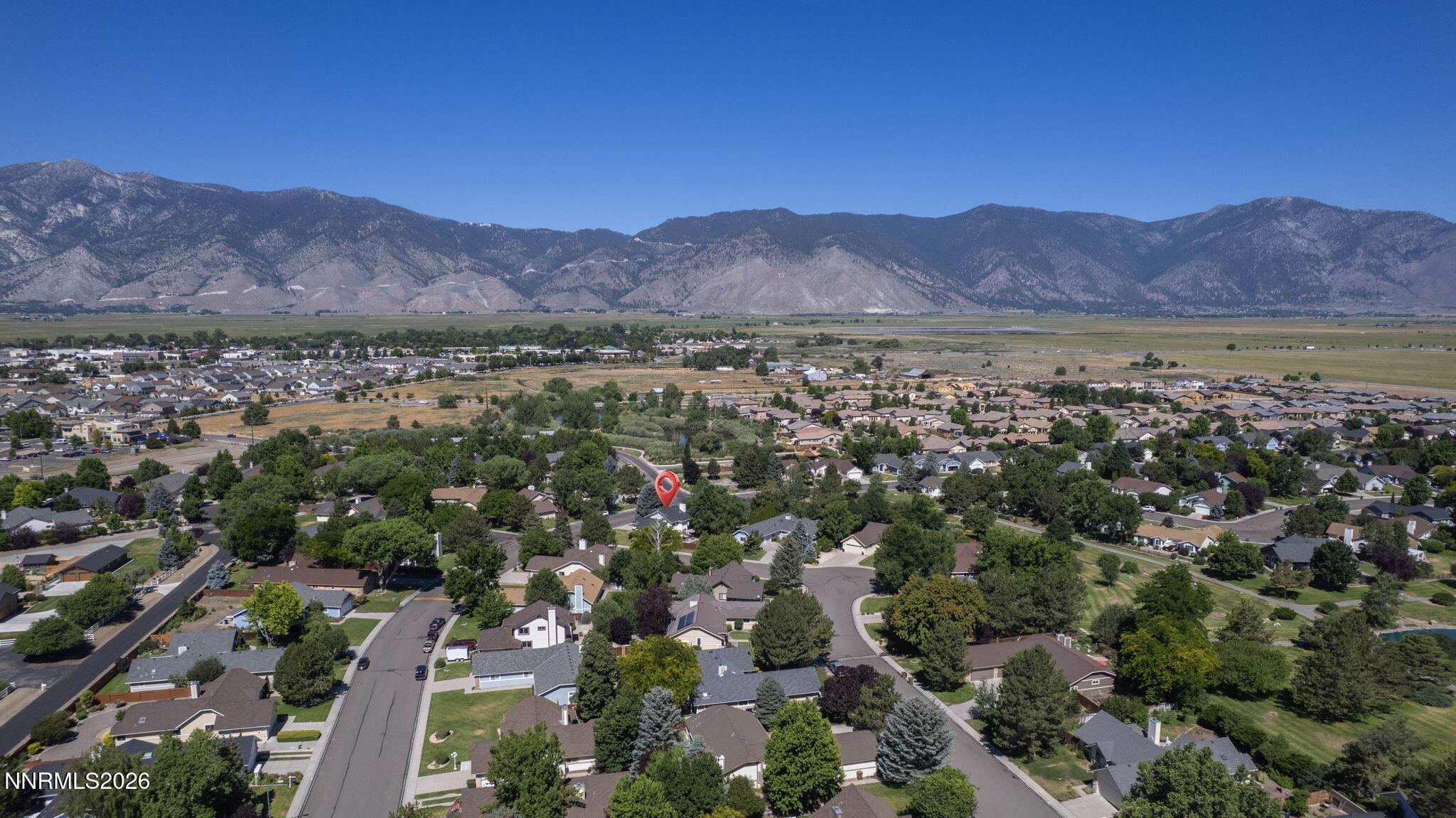 Image 4: 4-web-or-mls-DJI_0834-Edit - Copy