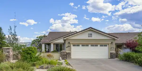 9130 Spruce Creek Court