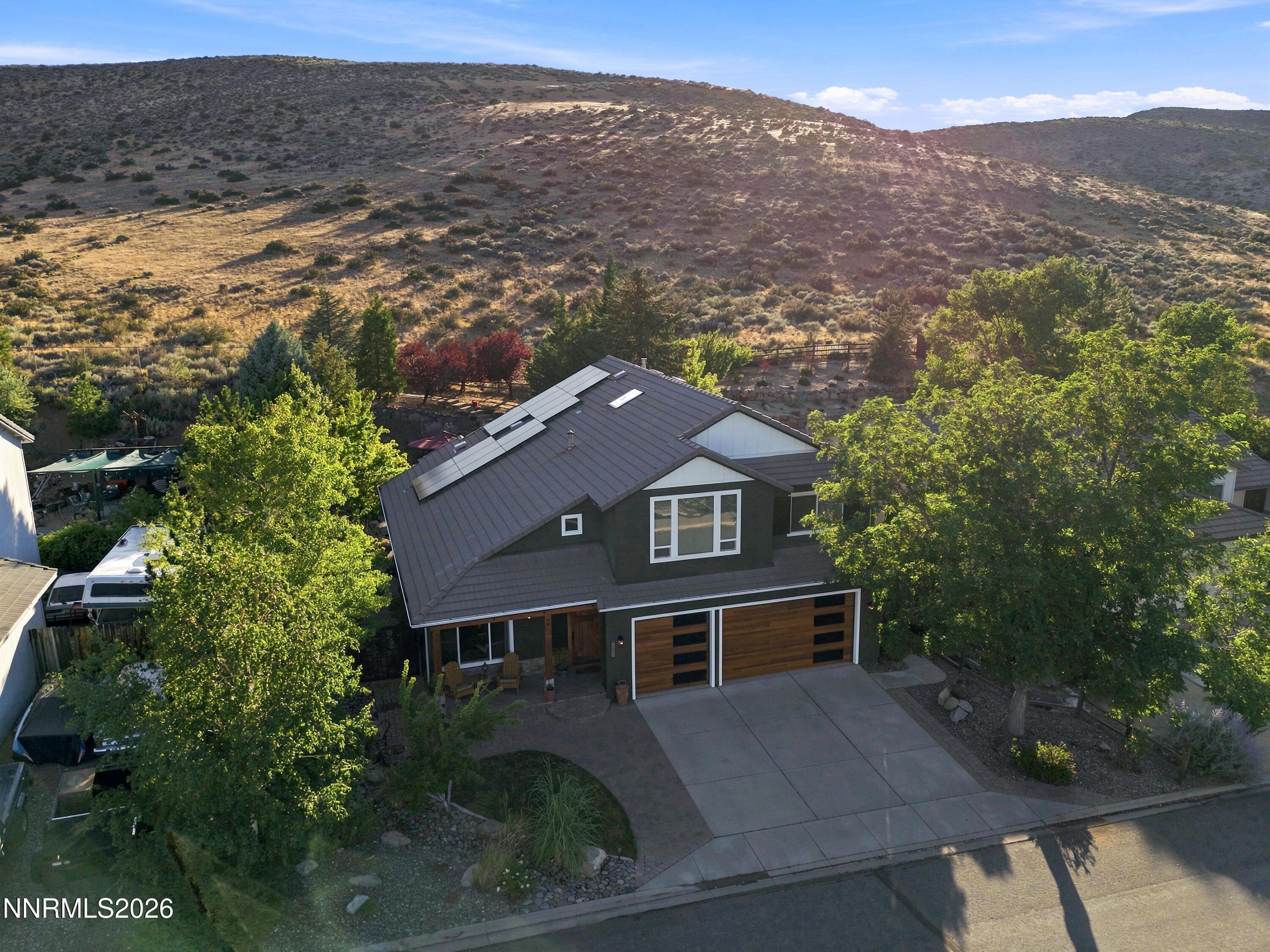 Image 2: 35_dji_20260722185748_0124_d