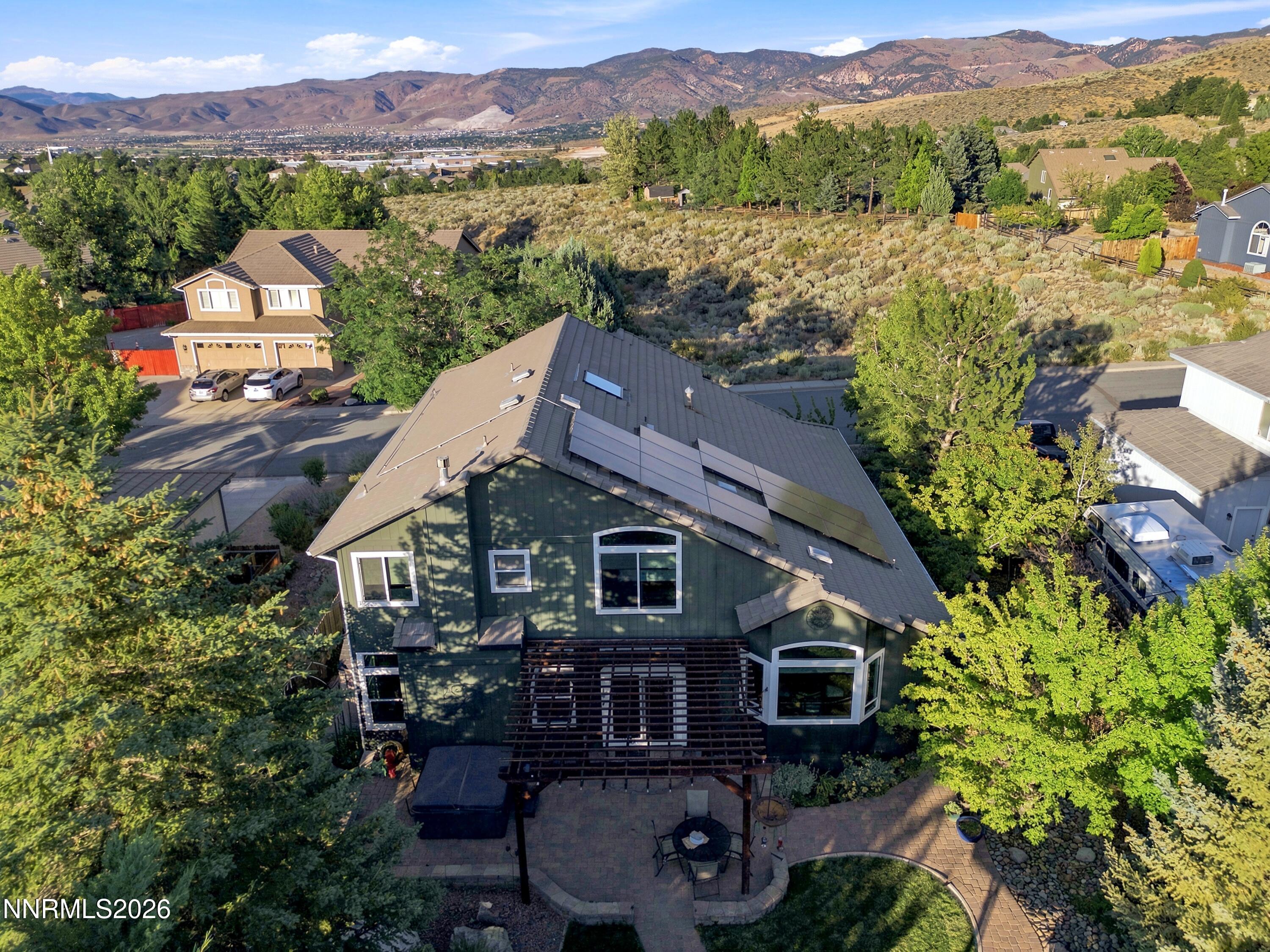 Image 3: 43_dji_20260722190254_0157_d