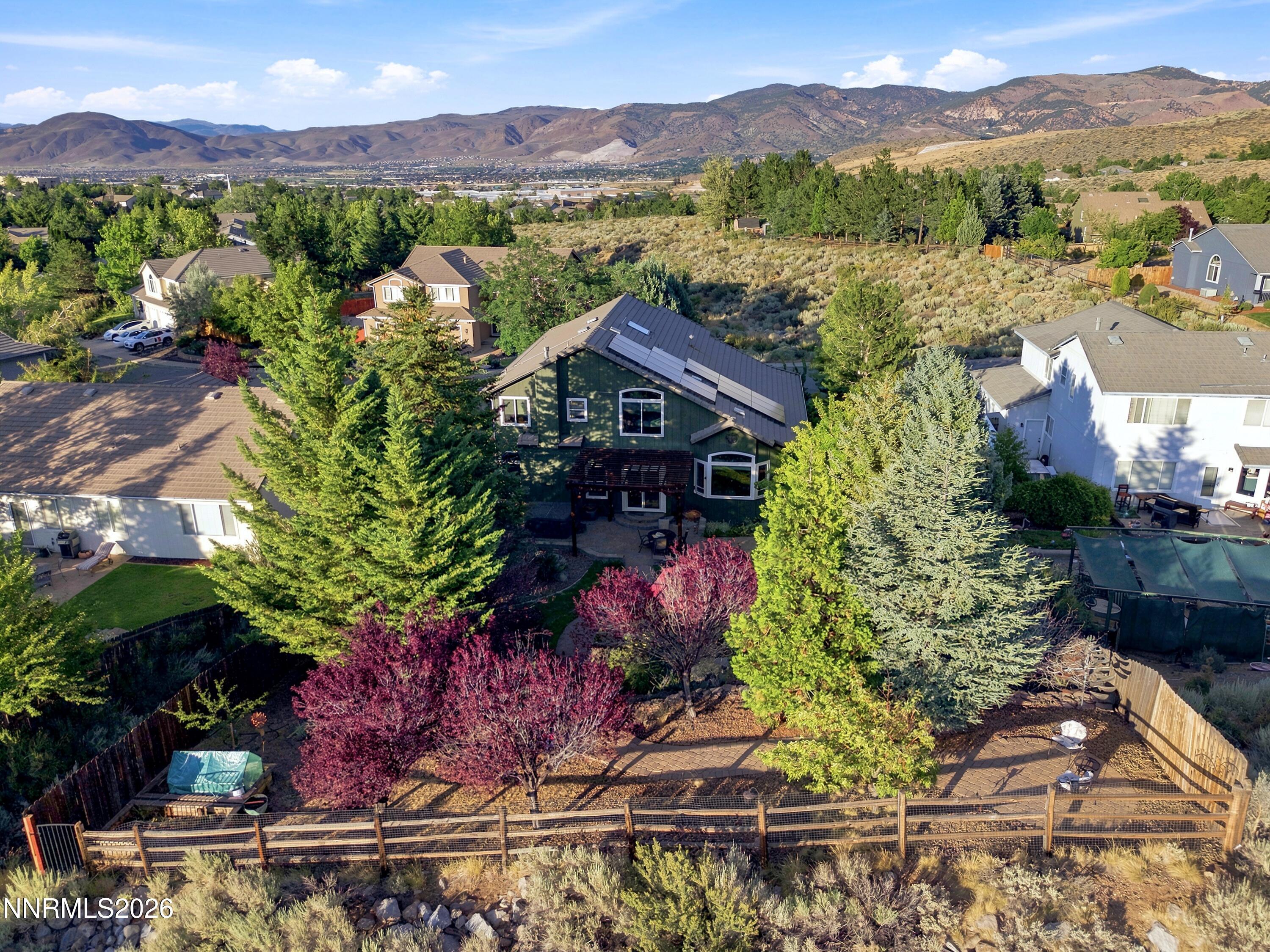 Image 4: 51_dji_20260722190719_0187_d
