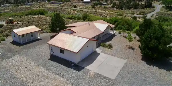 Image 2: 4831341_100DRONE_SING0056