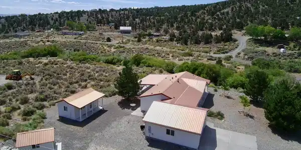 Image 3: 4463172_100DRONE_SING0054