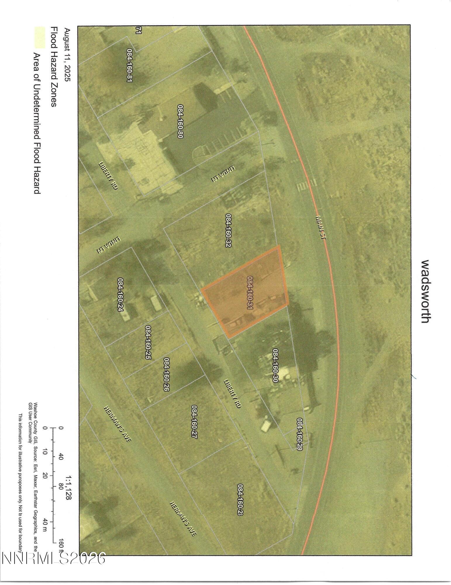 Image 3: Photo 4