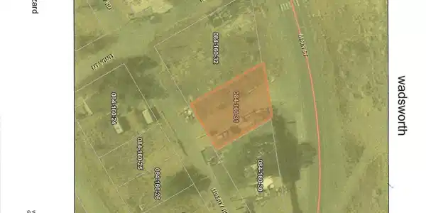 Image 3: Photo 4