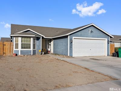 675 Jennys Lane