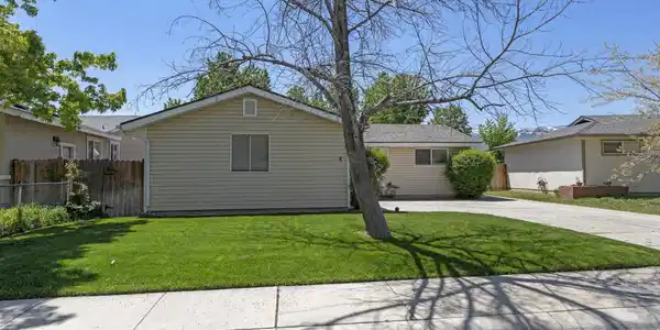3211 Heights Drive