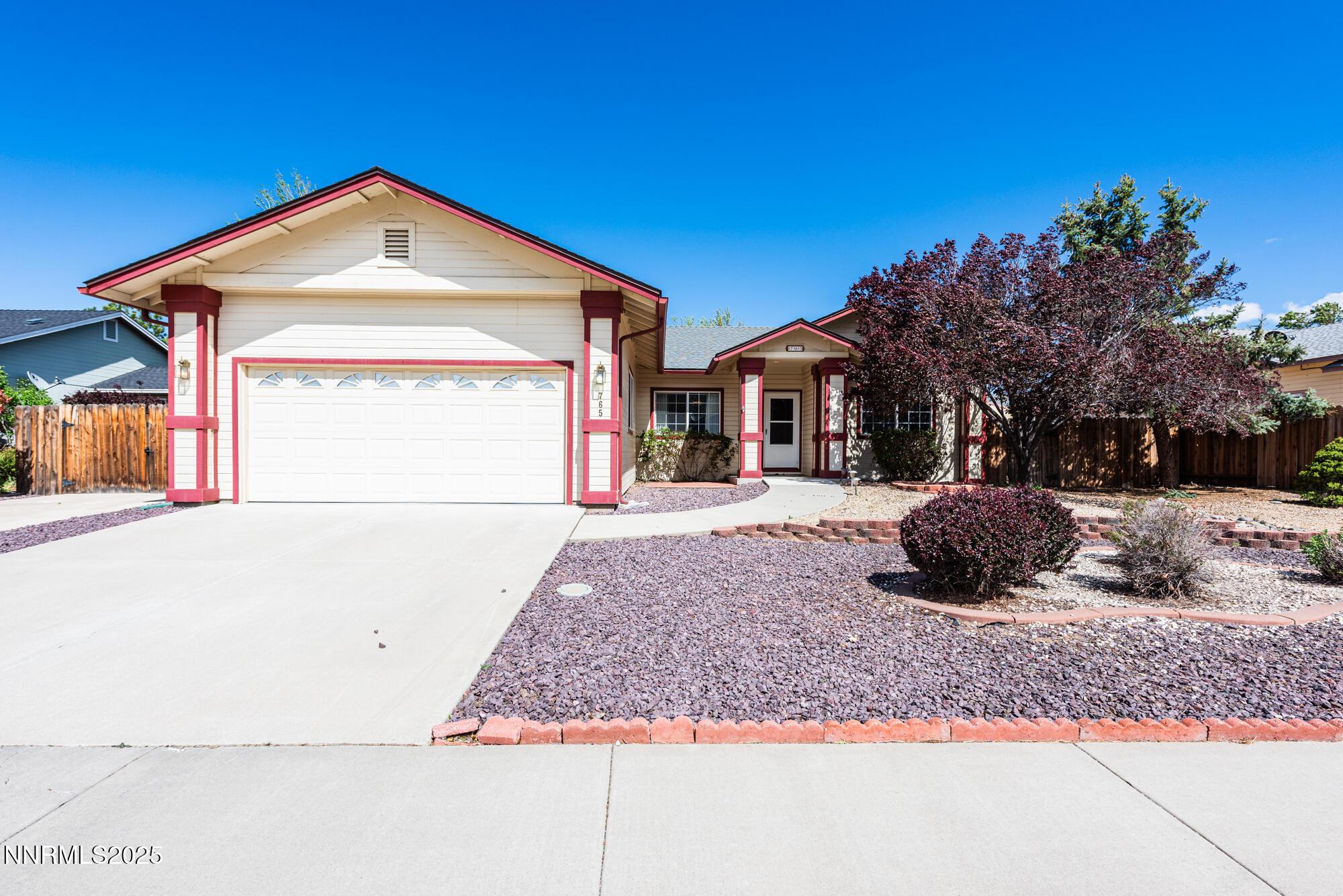 Image 1: 765 Sunnyside Ct-1