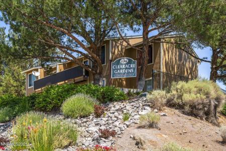 3880 E Leonesio Drive