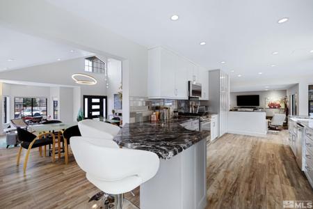 1075 Country Estates Circle