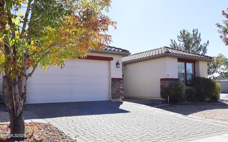 7900 Fire Opal Lane