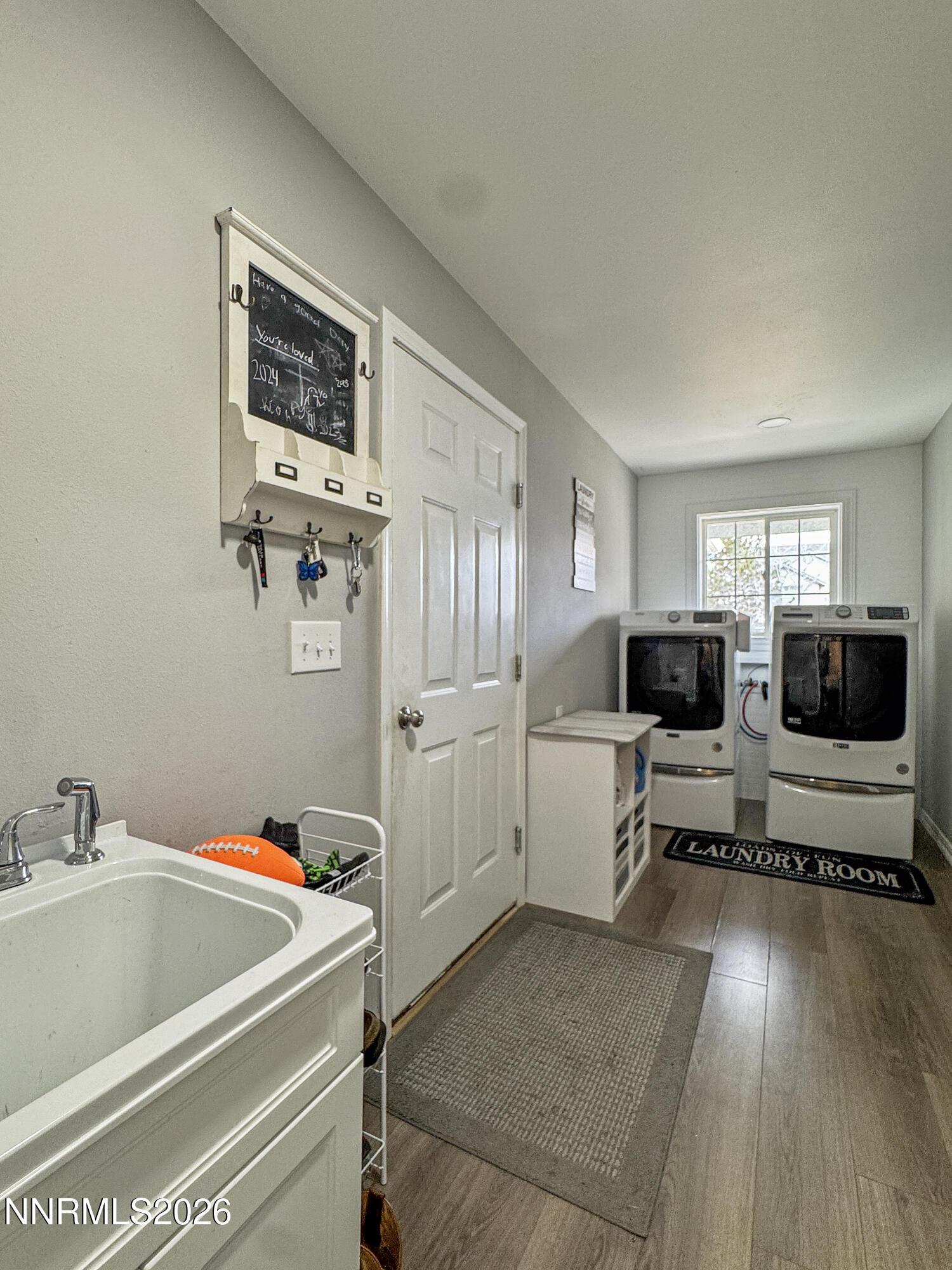 Image 3: 95f7b51600a9f6a80ff4a710fe002a0cb1db3344