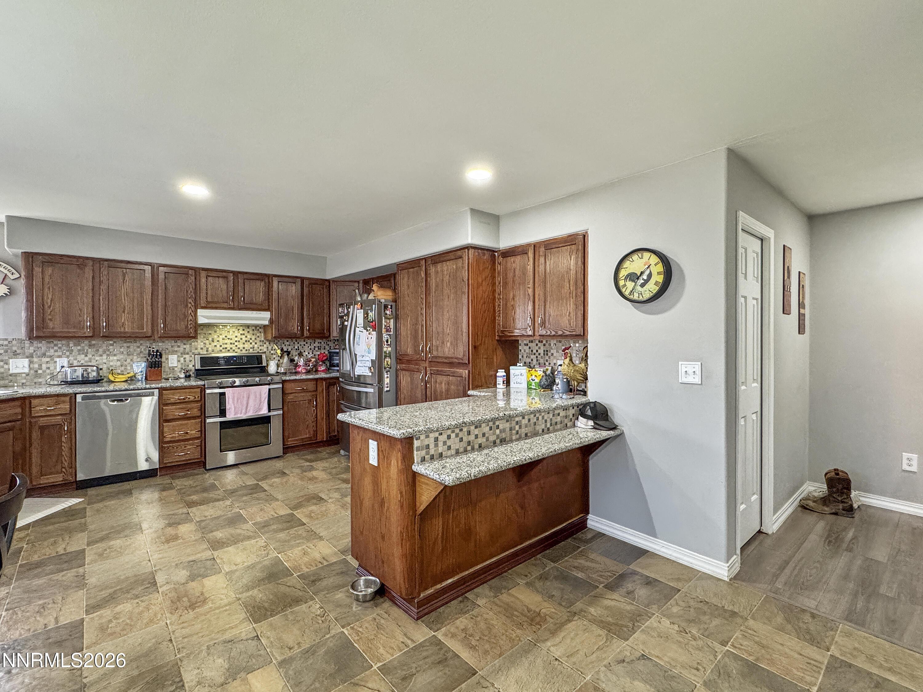 Image 4: 1723a01734d8b76322a3e465e2576cdb5342a472