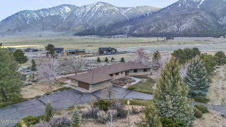 3464 Alpine View Court