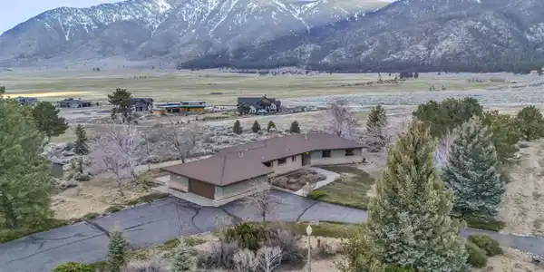 3464 Alpine View Court