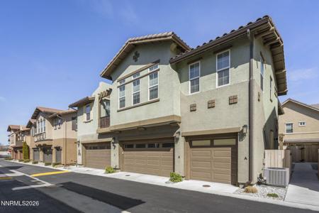 1915 Sea Horse Road