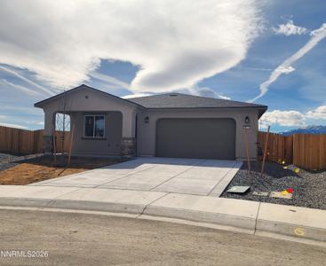 711 Daylily Lane