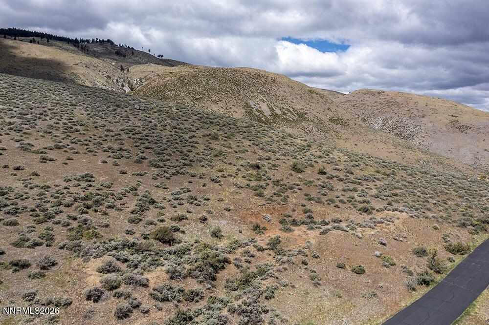 Image 3: DJI_0474