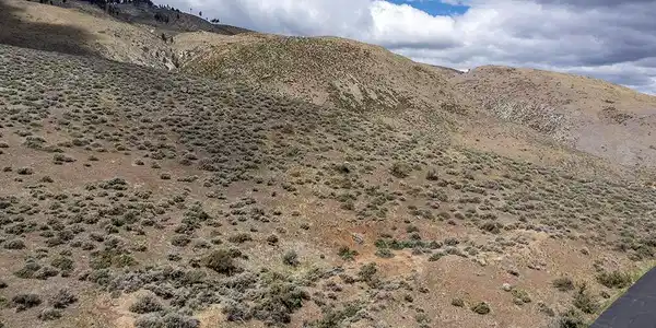 Image 3: DJI_0474